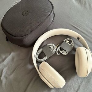 Brand New Beats Studio Pro